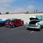 Family_Classic_091 ()